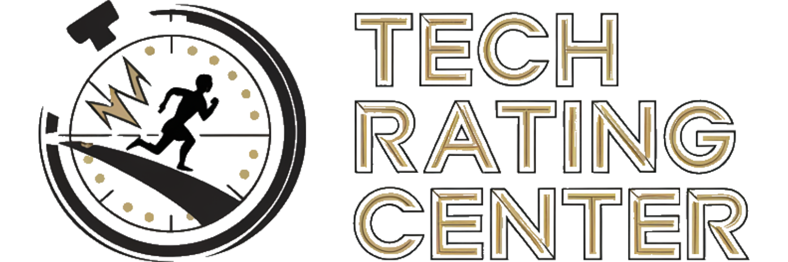 Techratingcenter